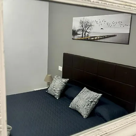 Relaxing Torres Hébergement de vacances