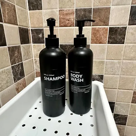 Relaxing Torres Hébergement de vacances Costa Adeje (Tenerife)