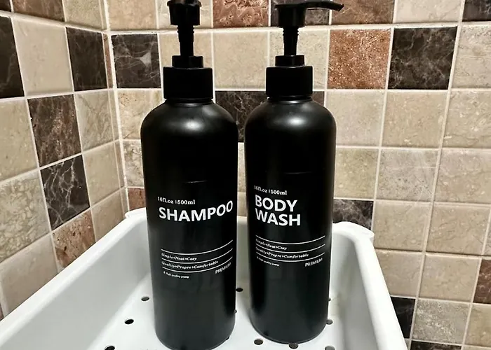 Relaxing Torres Будинок відпочинку Адехе