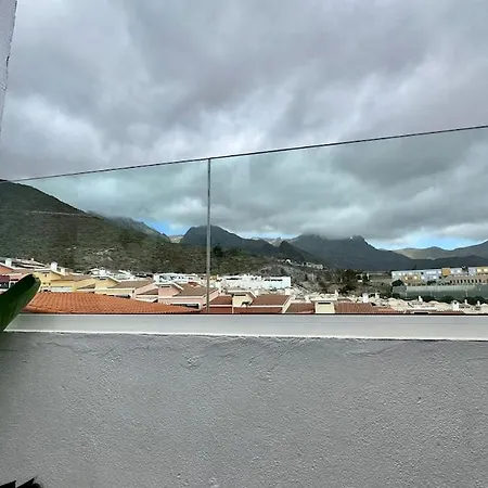 Relaxing Torres * アデヘ