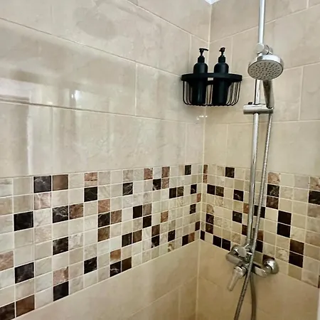 度假居 Relaxing Torres *