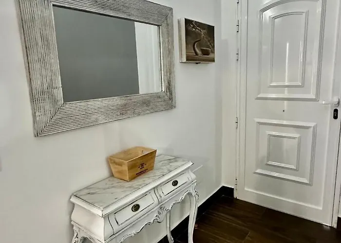 Relaxing Torres * アデヘ