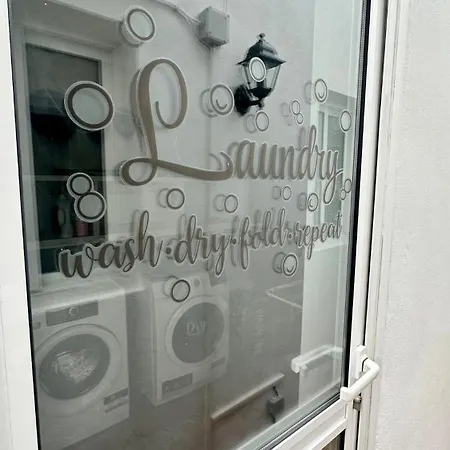 Relaxing Torres بيت للعطل أذيخي