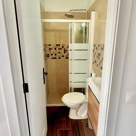 بيت للعطل Relaxing Torres